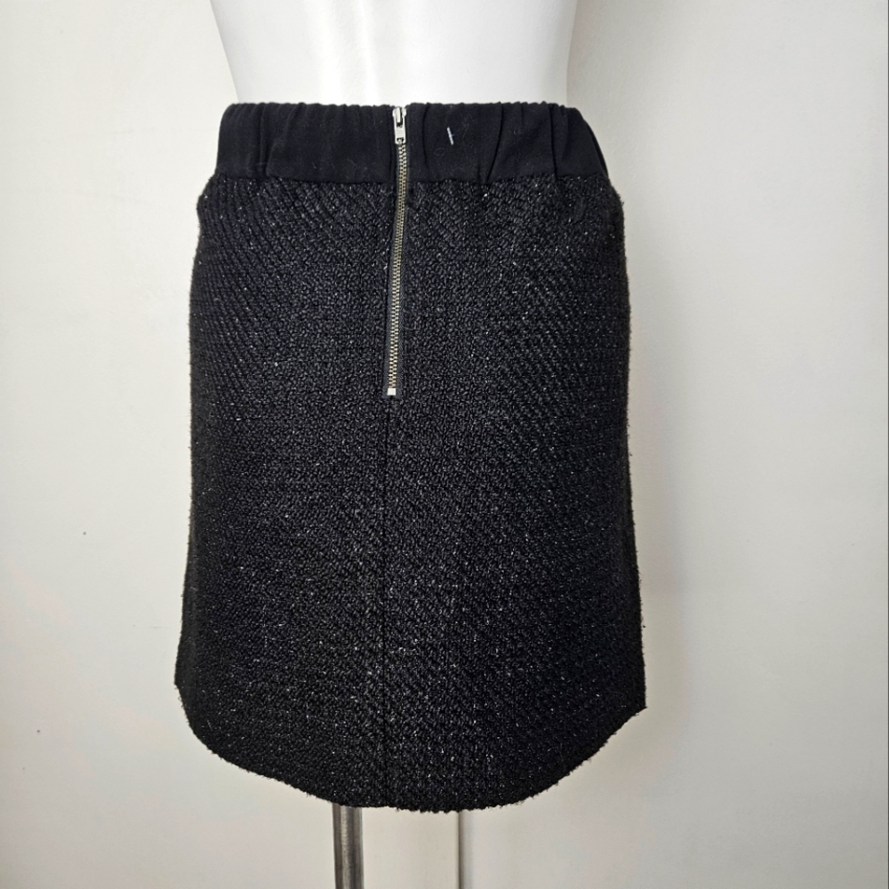 Loft skirt sparkle - Picture 7 of 7